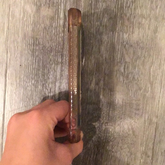 iPod case - Picture 4 of 4